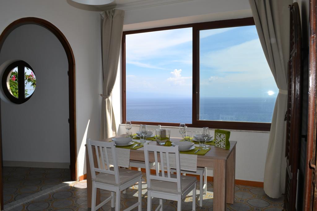 Charming Place Taormina Zewnętrze zdjęcie