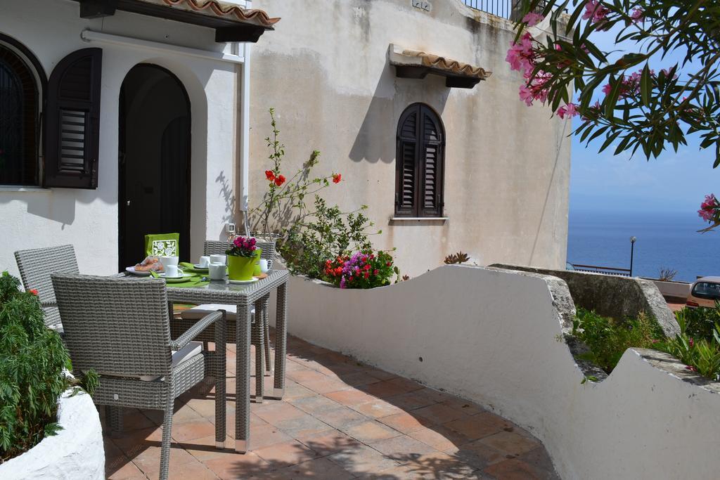 Charming Place Taormina Zewnętrze zdjęcie